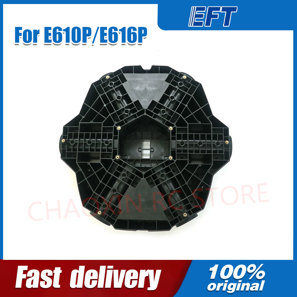 EFT E610P E616P E410P E416P 농업 - Drone Frame 리뷰 및 가격