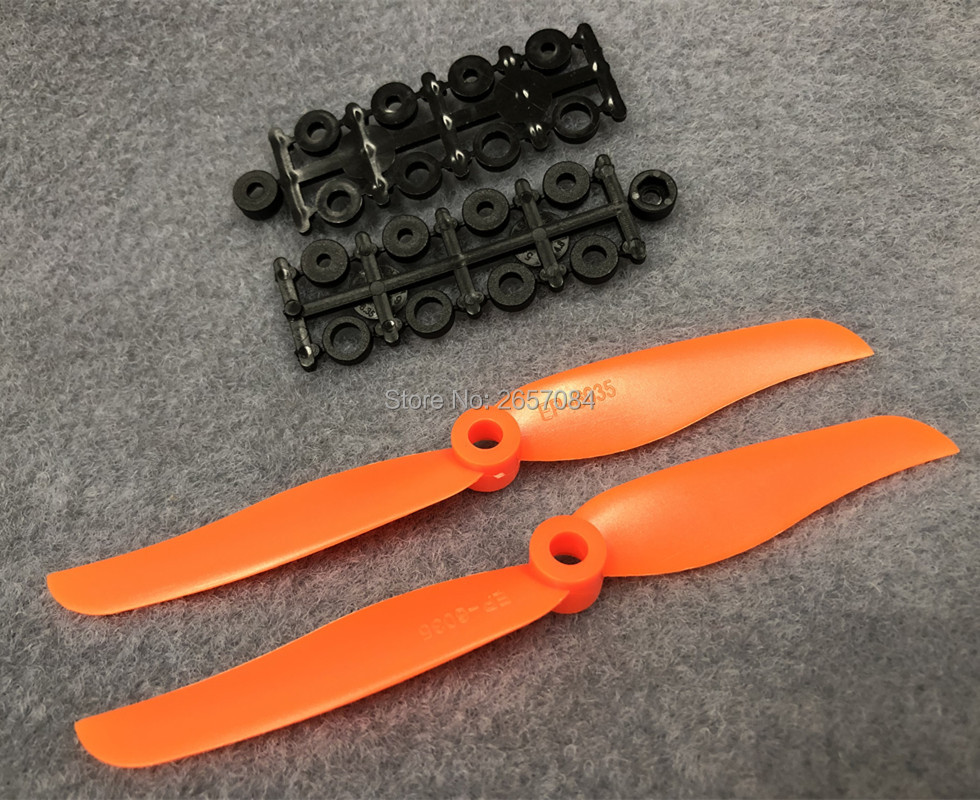 2212 A2212 1000KV 브러시리스 모터 30A - Drone Propeller 리뷰 및 가격