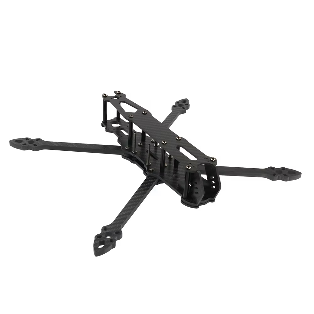 MARK4 FPV 드론 카본 파이버 프레임 키트 Mar - Drone Landing Gear 리뷰 및 가격