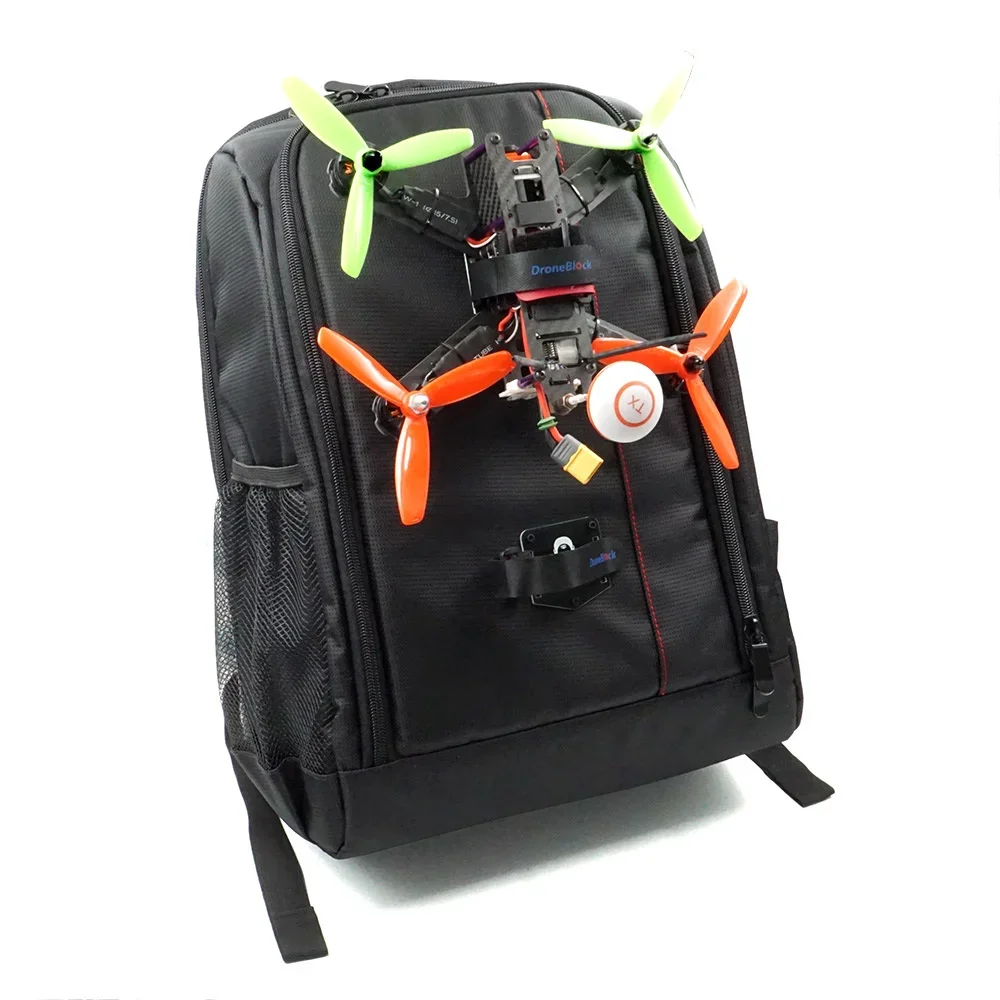 2팩 드론 백팩 걸이용 후크, FPV 프리스타일 드론용 - Drone Battery Strap 리뷰 및 가격