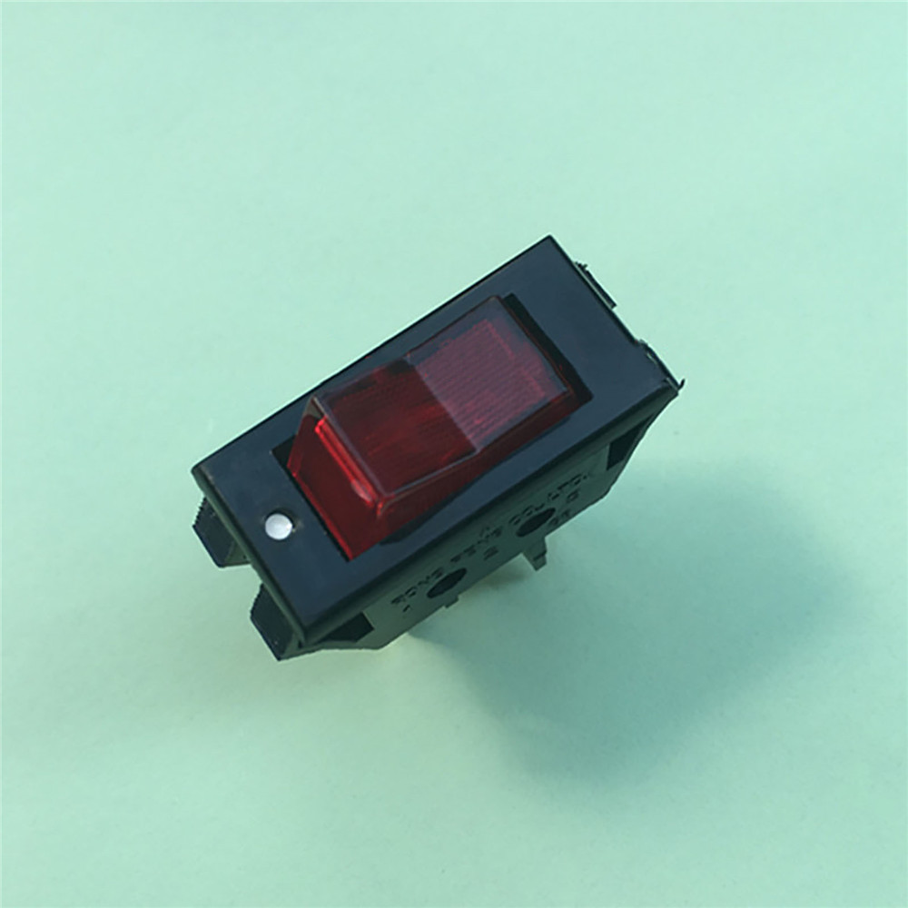 RF-1001 로커 스위치 3 핀 2 위치 10A 25 - Drone Buzzer 리뷰 및 가격
