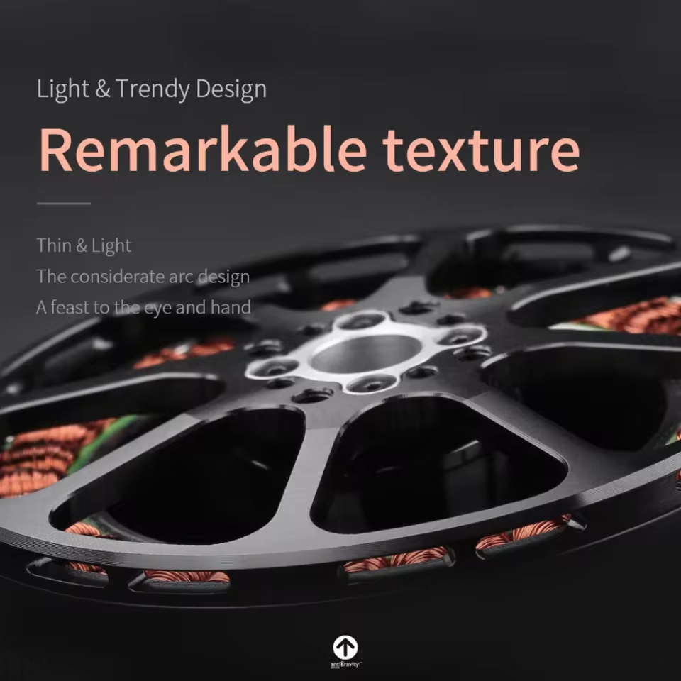 T-MOTOR 브러시리스 모터 MN8012 KV100  - Drone Battery 리뷰 및 가격