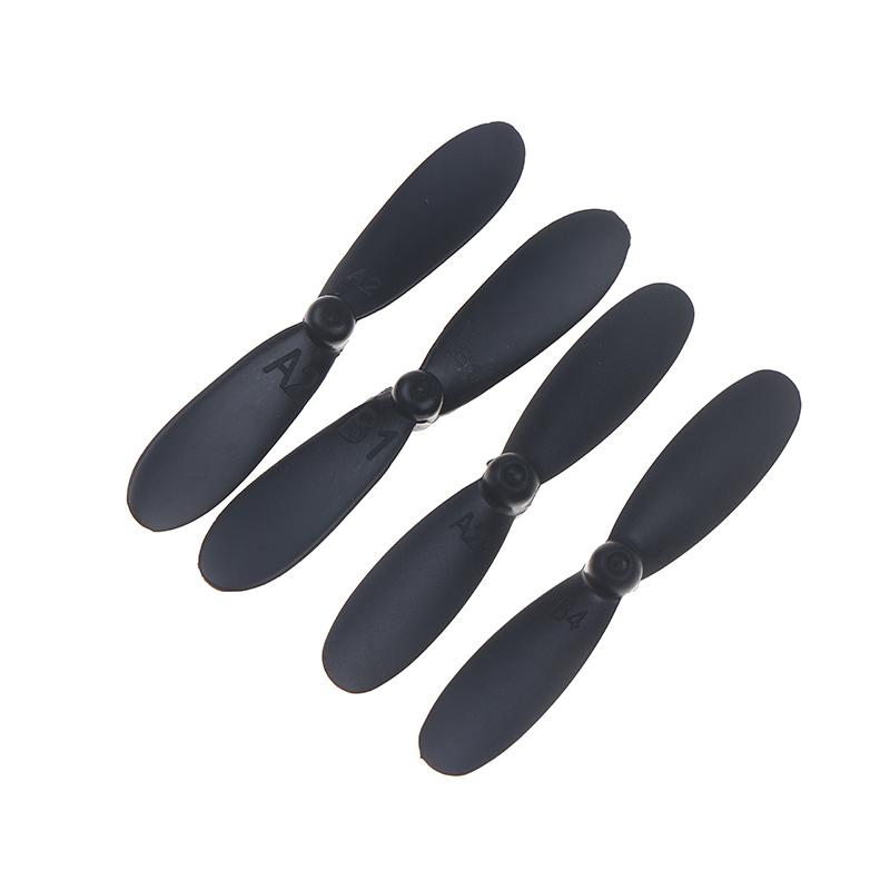 4D RC 예비 부품용 8PCS 42mm 소품 V8 미 - Drone Battery 리뷰 및 가격