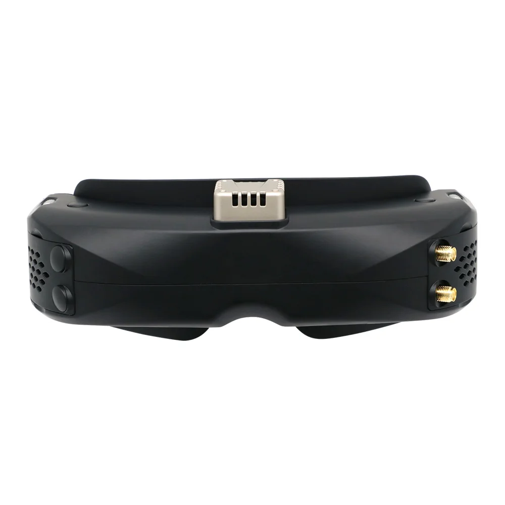 SKYZONE SKY04X PRO OLED 48CH 5 - Drone Receiver 리뷰 및 가격