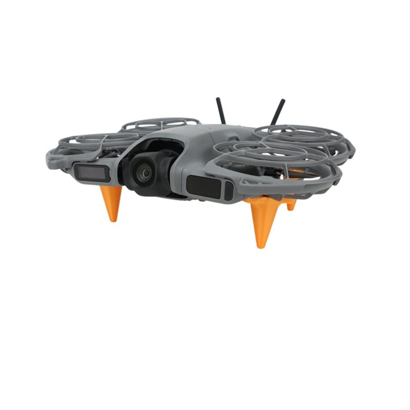 [NEW A09R!】 DJI NEO 2 오렌지용 DJI - Drone Landing Gear 리뷰 및 가격