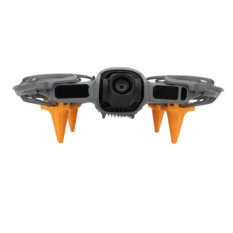 [NEW A09R!】 DJI NEO 2 오렌지용 DJI - Drone Landing Gear 리뷰 및 가격