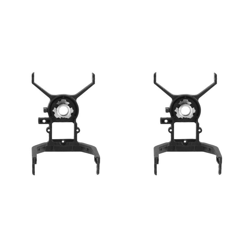 DJI Mini 2/SE/Mini 4K 드론 짐벌 암  - Drone Arm 리뷰 및 가격