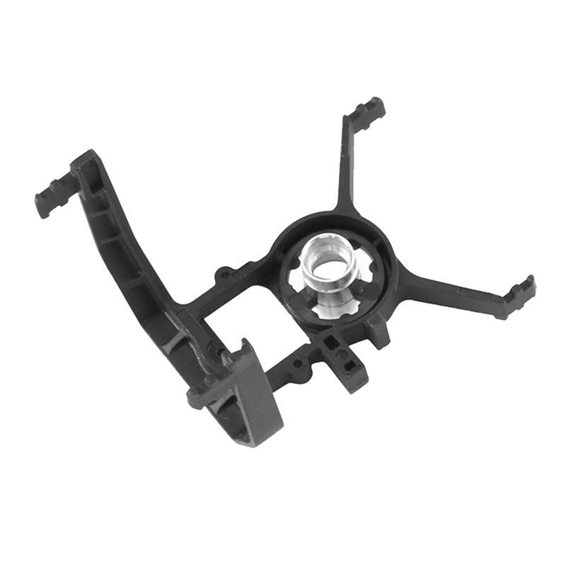 DJI Mini 2/SE/Mini 4K 드론 짐벌 암  - Drone Arm 리뷰 및 가격