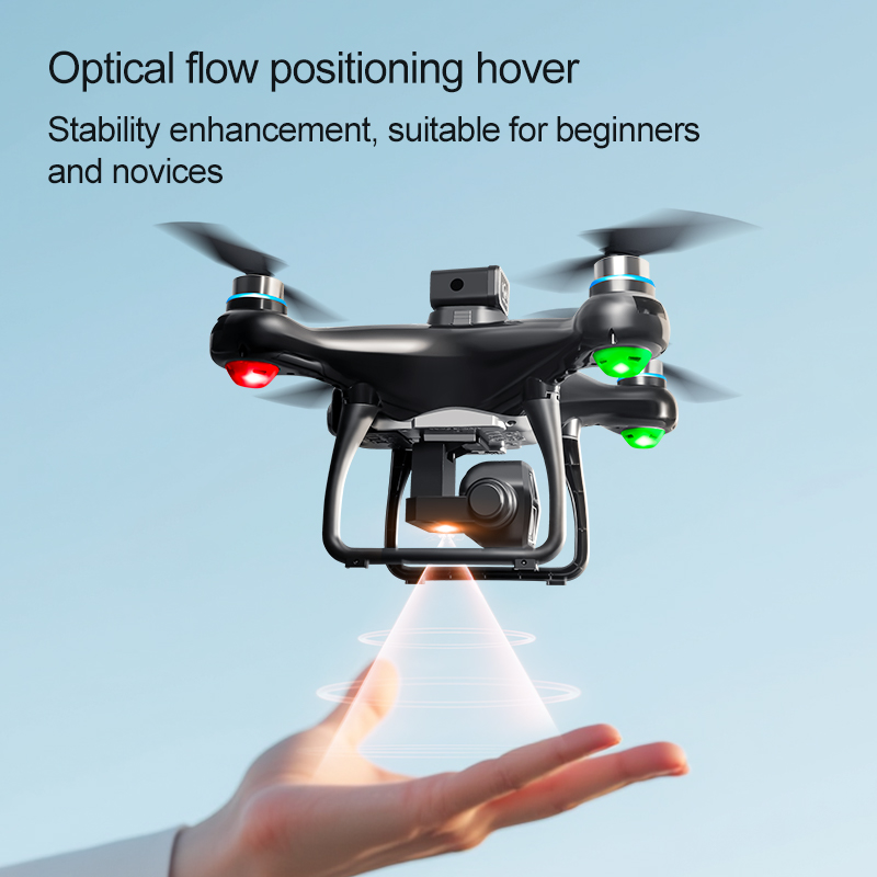 벡신 뉴 Z3 GPS 드론 4.3인치 화면 5G WIF - Drone Gps Mount 리뷰 및 가격