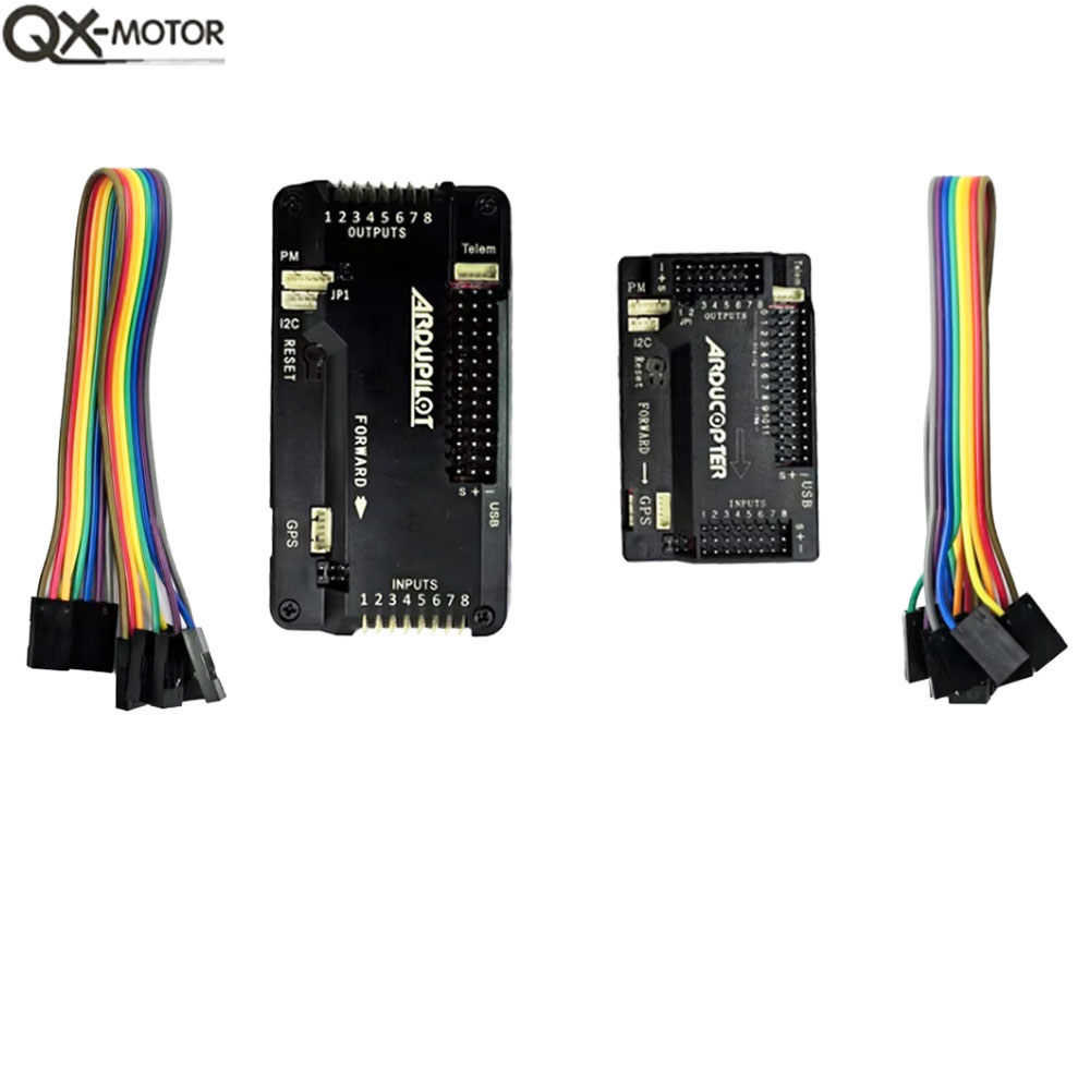 APM 2.8 비행 컨트롤러 보드 RC FPV 멀티로터 - Drone Flight Controller 리뷰 및 가격