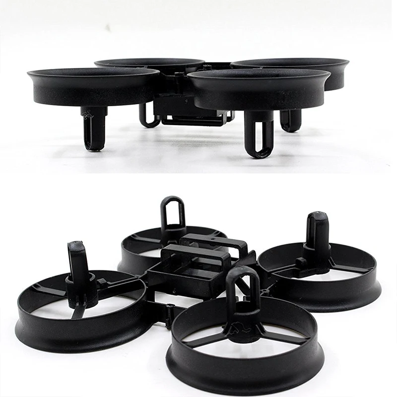 JJRC H36 Eachine E010 초소형 DIY  - Drone Propeller 리뷰 및 가격