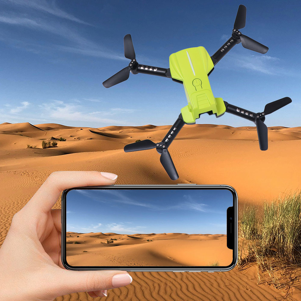 RC 헬리콥터 ABS 원격 조종 비행기 장난감 항공 사 - Drone Charger 리뷰 및 가격