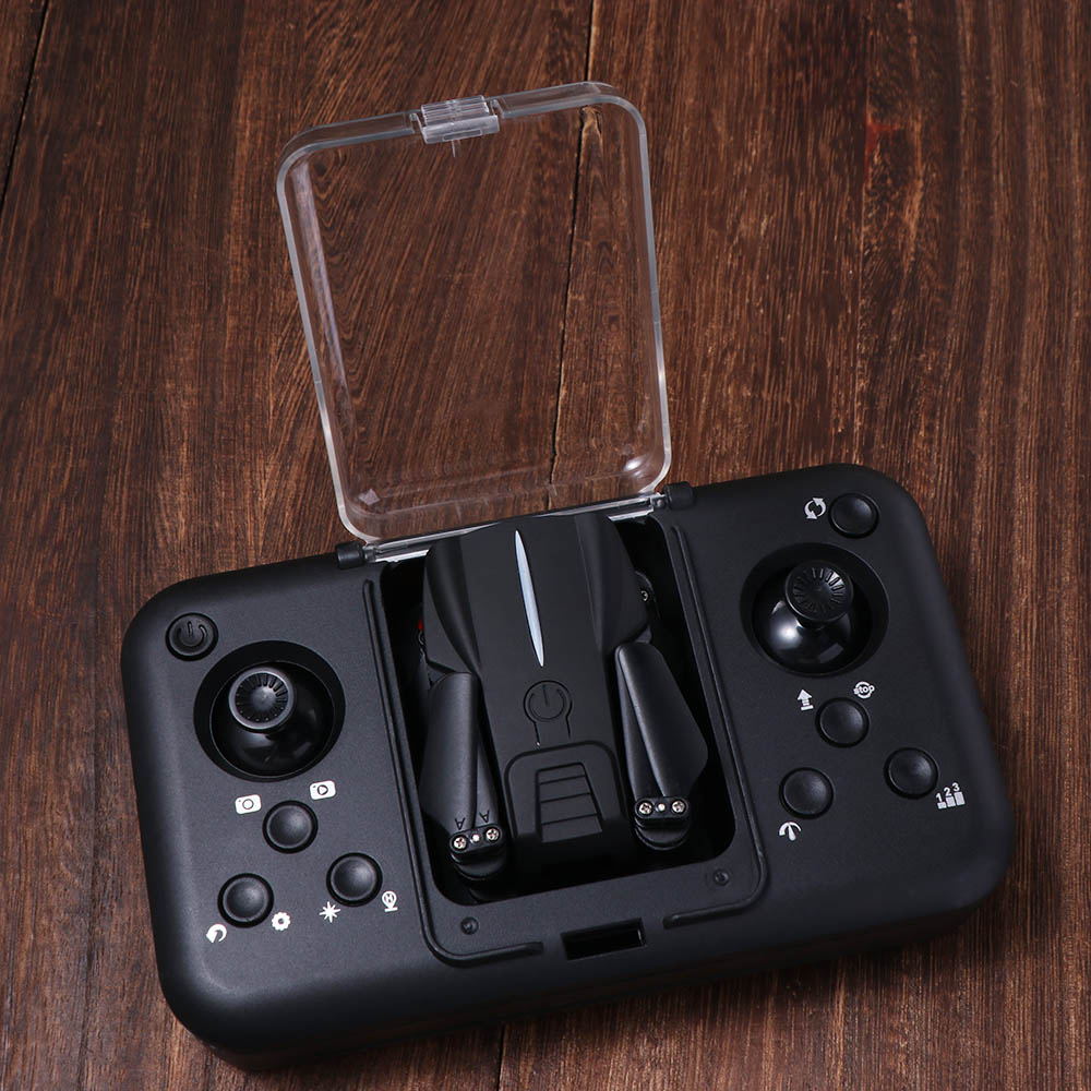 RC 헬리콥터 ABS 원격 조종 비행기 장난감 항공 사 - Drone Charger 리뷰 및 가격
