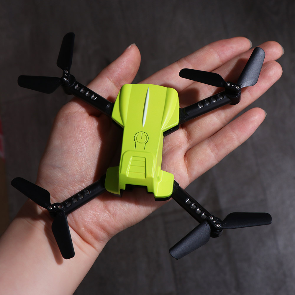 RC 헬리콥터 ABS 원격 조종 비행기 장난감 항공 사 - Drone Charger 리뷰 및 가격