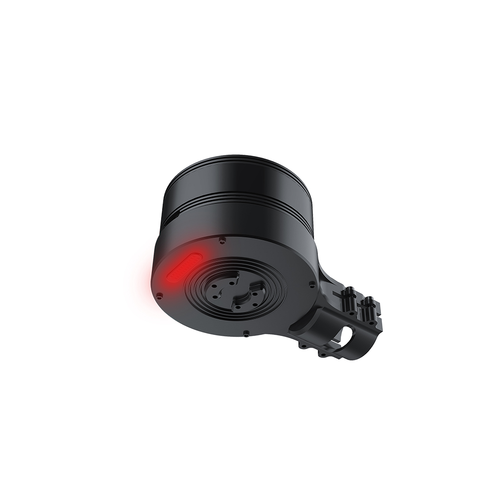 P80 III 100KV 드론 암 세트 (80A HV  - Drone Arm 리뷰 및 가격