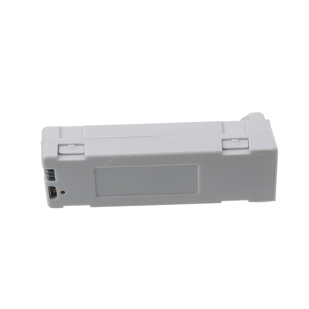 E88 배터리 충전식 배터리 3.7V 1800mAh R - Drone Charger 리뷰 및 가격