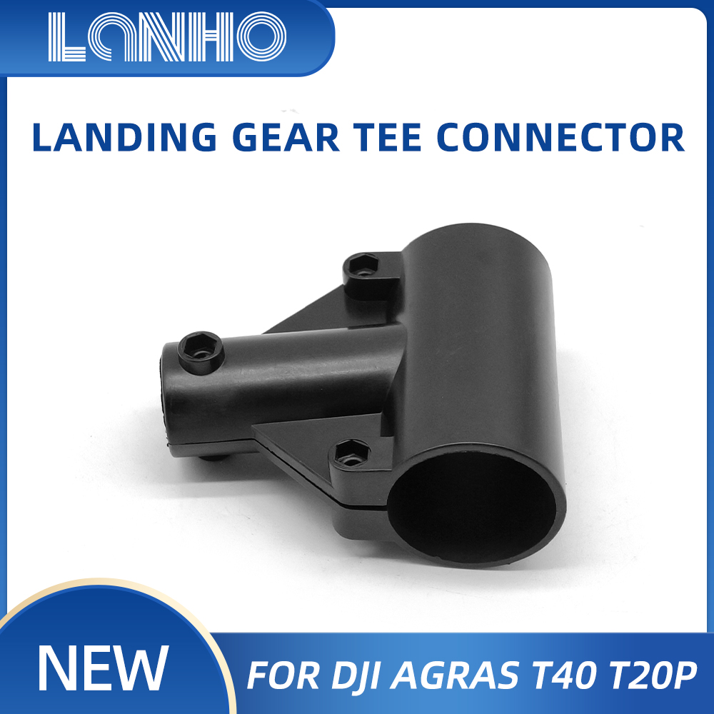 DJI Agras T40 T20P 농업용 식물 보호 드 - Drone Landing Gear 리뷰 및 가격