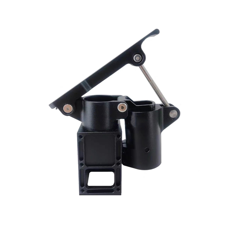 고품질 40/45/50/60/70mm 수직 접이식 암  - Drone Arm 리뷰 및 가격