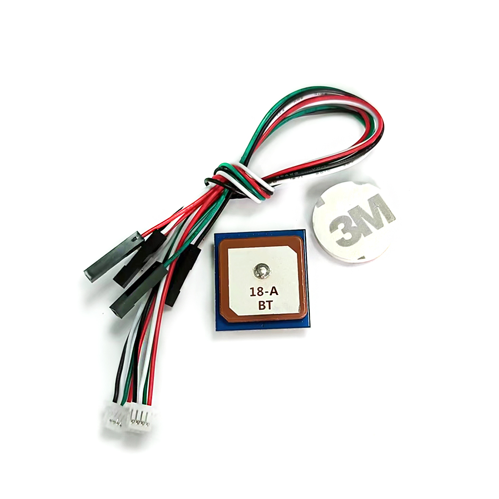 BN-220 BN880 GPS GLONASS 모듈 -  - Drone Gps Module 리뷰 및 가격