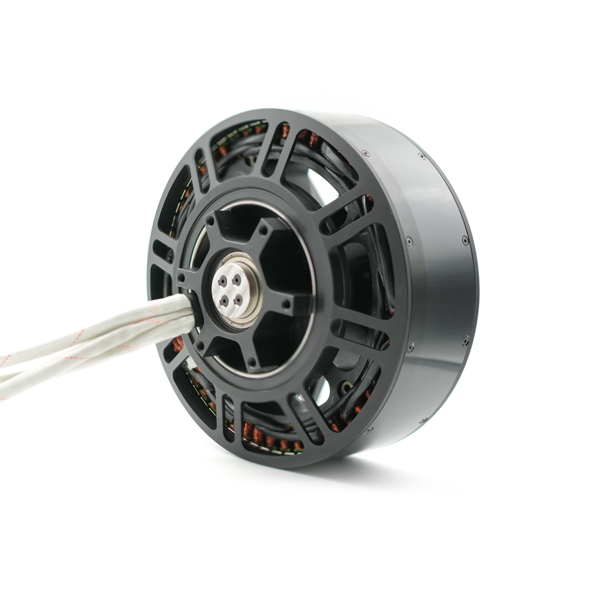 19460 추진 시스템 95KG 모터 브러시리스 BLD - Drone Motor 리뷰 및 가격