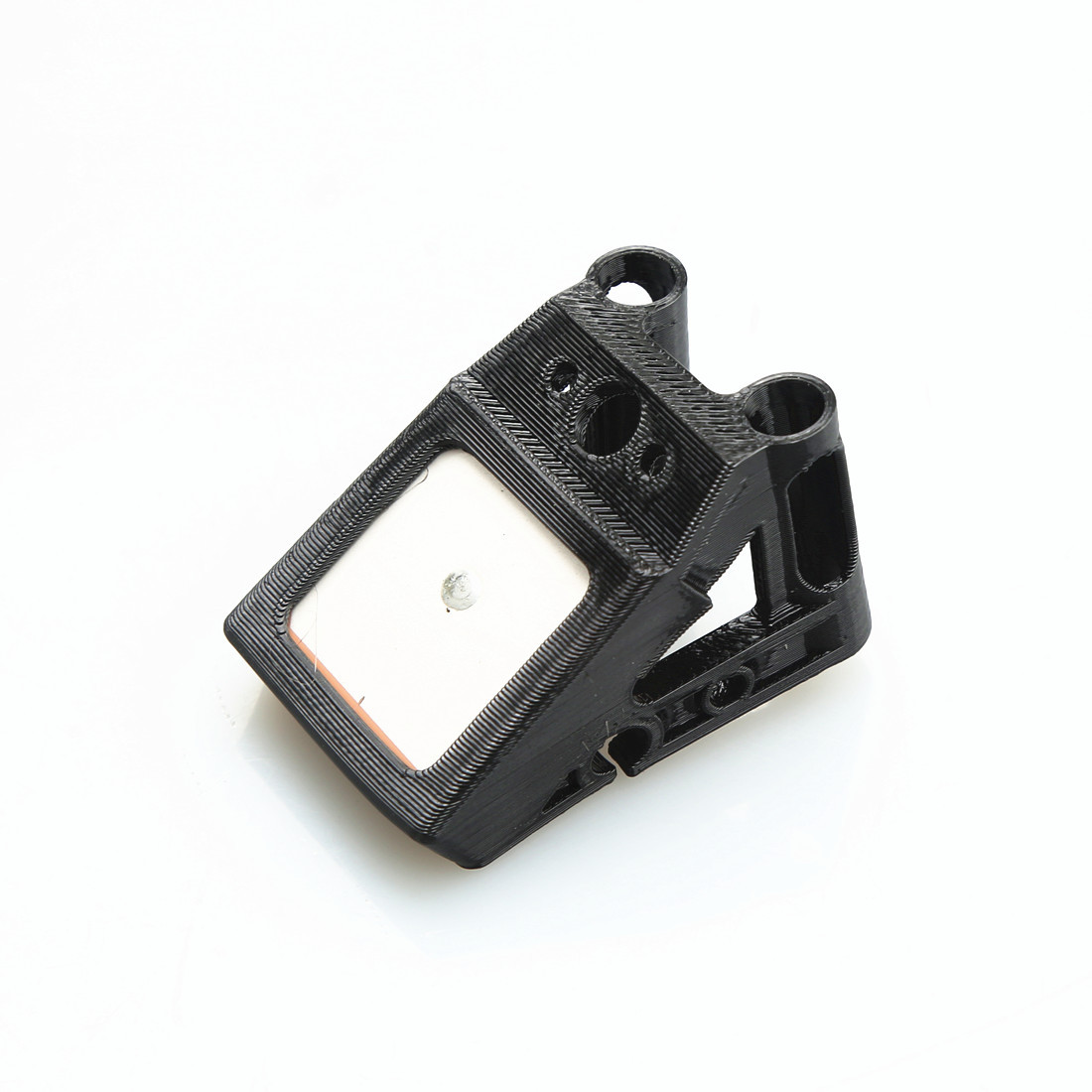 MARK4 5/6/7/8 인치 GPS 안테나 프린트 홀 - Drone Gps Mount 리뷰 및 가격