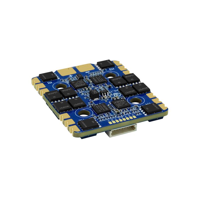 SEQURE Blueson A1 ESC 6S 65A / - Drone Esc 리뷰 및 가격