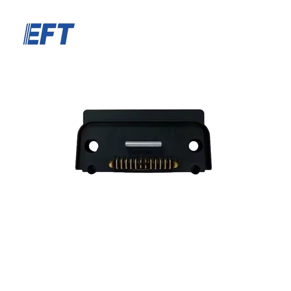 10.05.14.0012 EFT G18 드론 PDB 전 - Drone Power Distribution Board 리뷰 및 가격