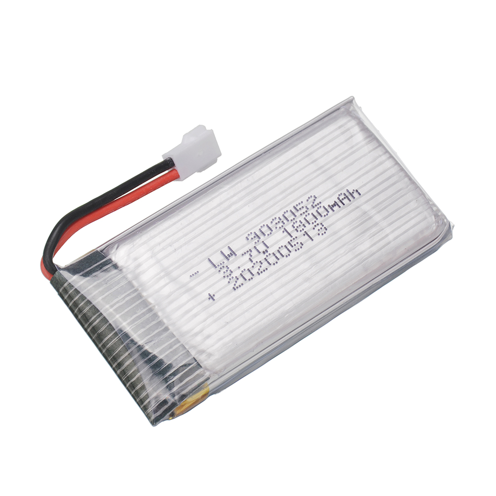 5IN1 충전기 903052 KY601S SYMA X5 - Drone Charger 리뷰 및 가격