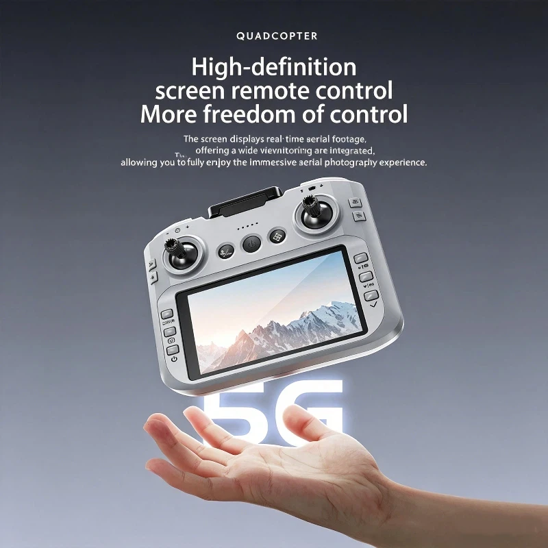 Lenovo Drone 8K Aerial HD Inte - Drone Gps Mount 리뷰 및 가격
