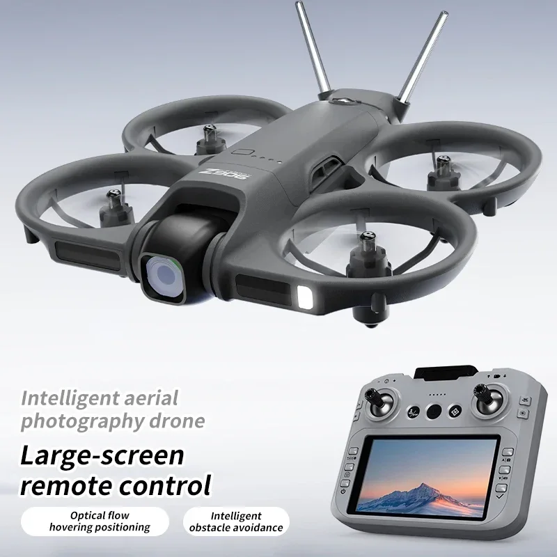 Lenovo Drone 8K Aerial HD Inte - Drone Gps Mount 리뷰 및 가격