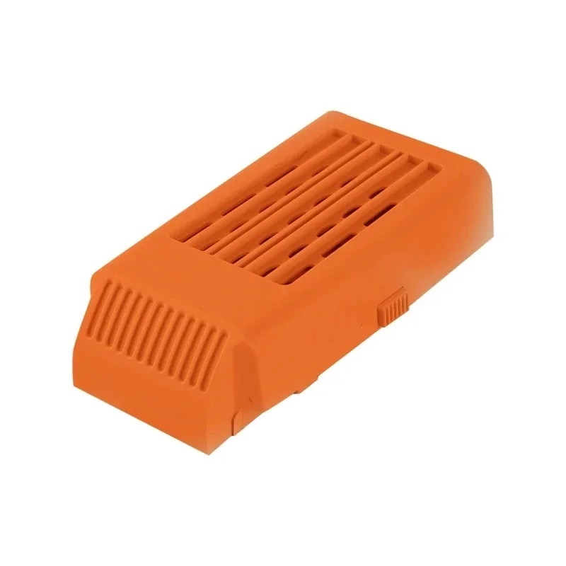 L900 Pro GPS 드론 4K 드론 배터리 7.4V - Drone Gps Module 리뷰 및 가격