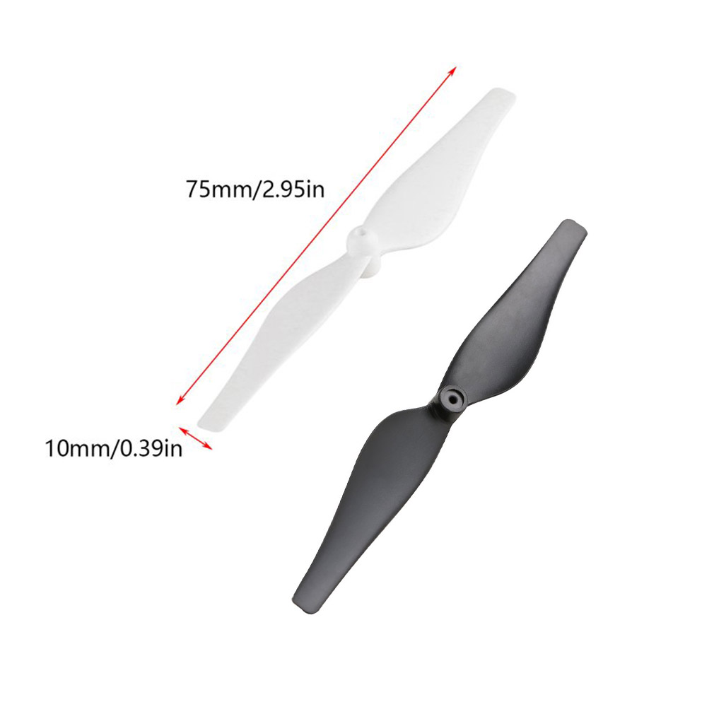 프로펠러 가드 보호대 소품 블레이드 보호 커버, DJI - Drone Propeller Guard 리뷰 및 가격