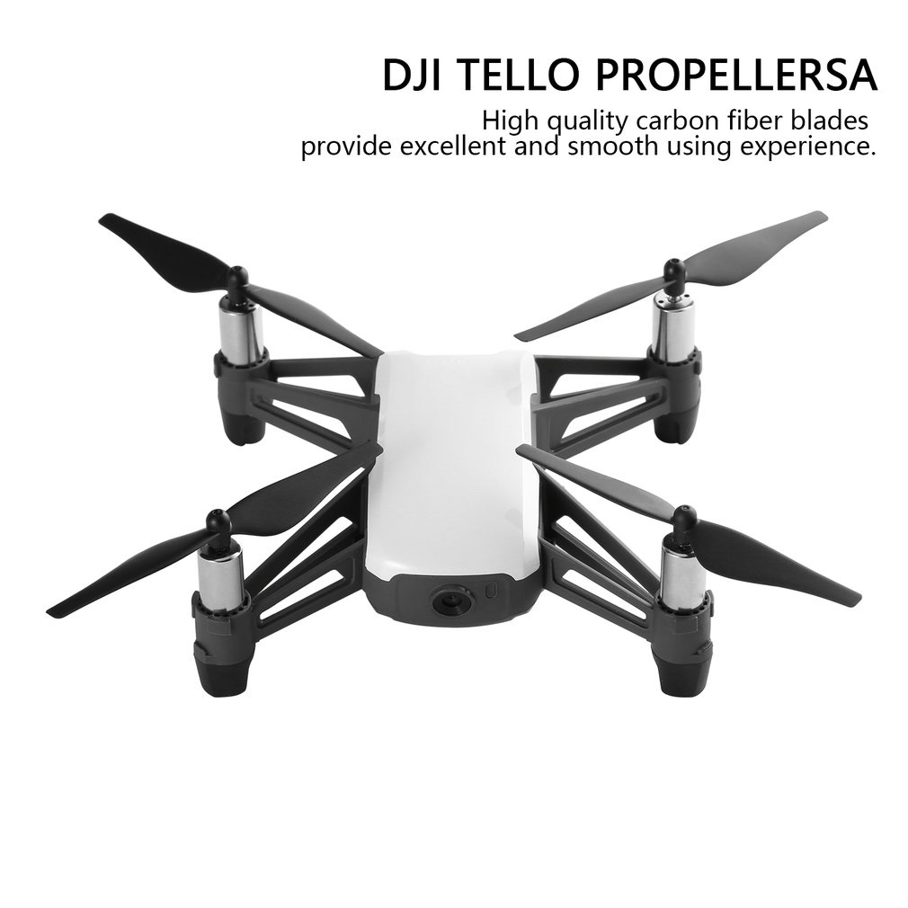 프로펠러 가드 보호대 소품 블레이드 보호 커버, DJI - Drone Propeller Guard 리뷰 및 가격