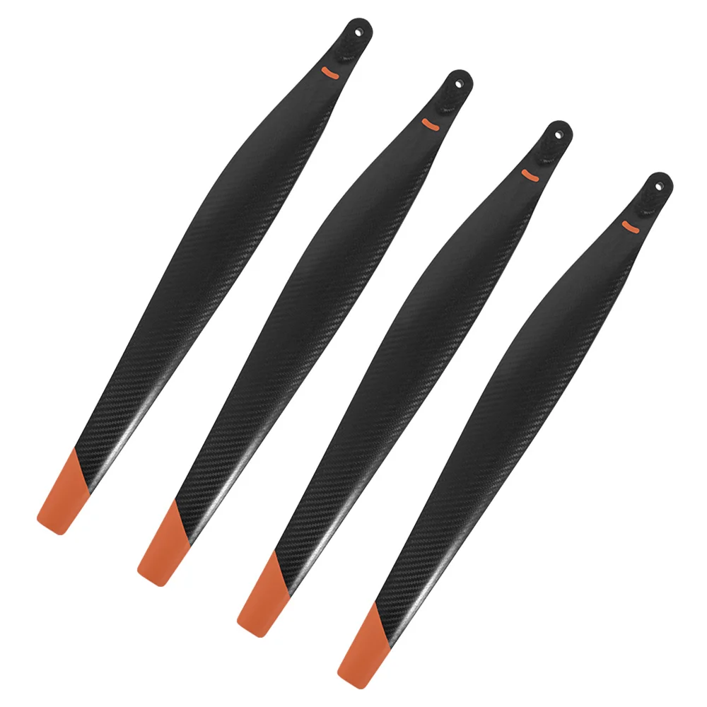카본 파이버 프로펠러 아그라스 T25 T25P 드론 5 - Drone Propeller 리뷰 및 가격
