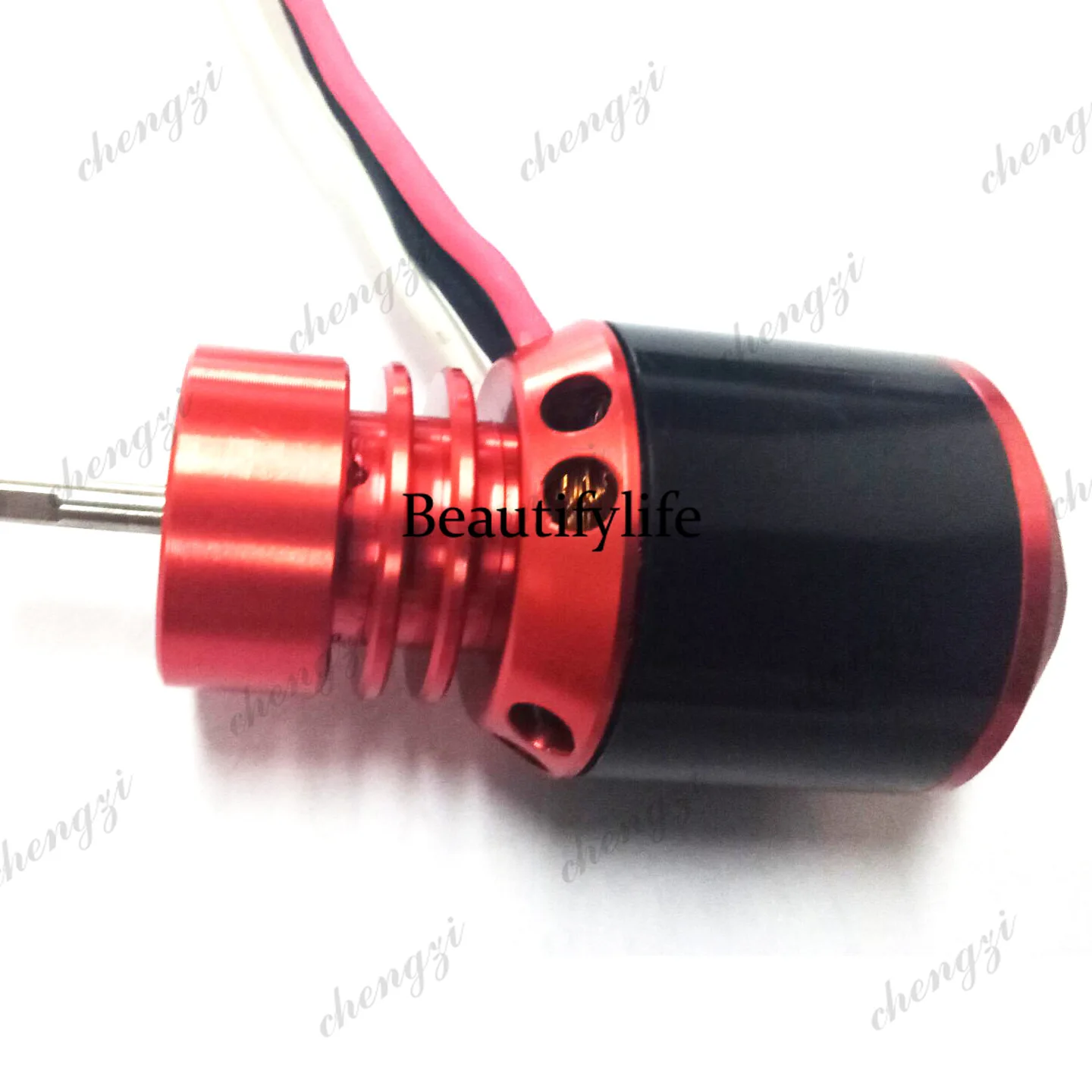 A178 D2830B-3000 덕트형 고정익 항공기 브 - Drone Motor 리뷰 및 가격