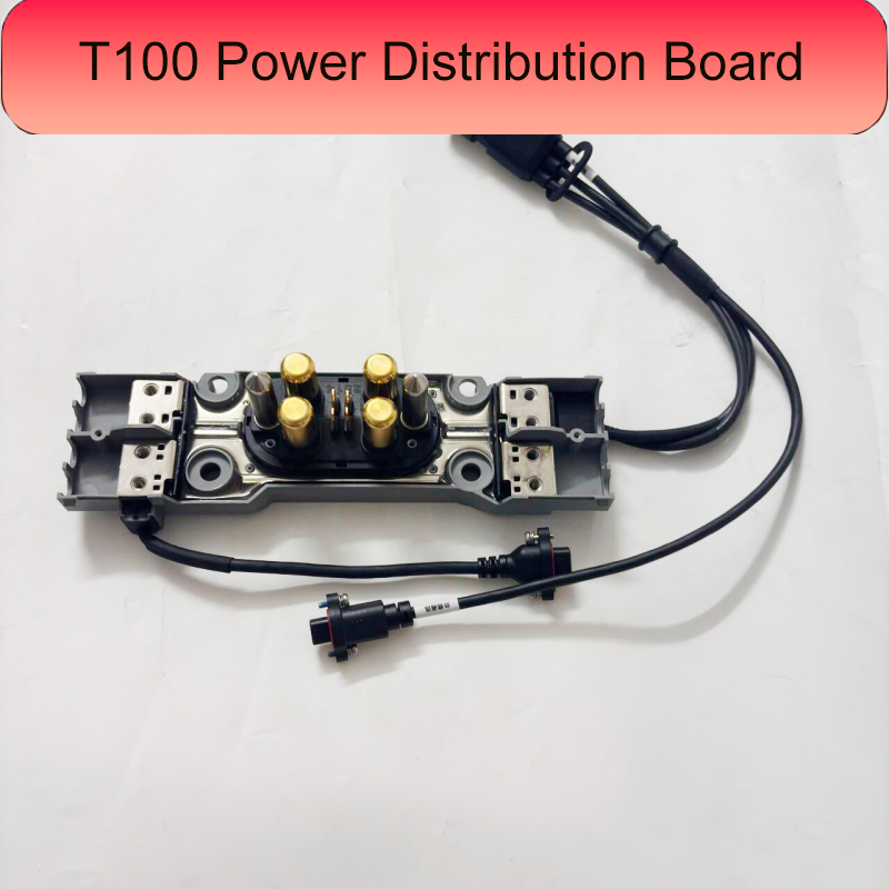 DJI 아르가스 식물 보호 드론 수리 부품용 새로운 농 - Drone Power Distribution Board 리뷰 및 가격