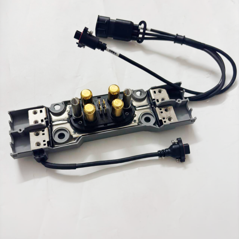 DJI 아르가스 식물 보호 드론 수리 부품용 새로운 농 - Drone Power Distribution Board 리뷰 및 가격