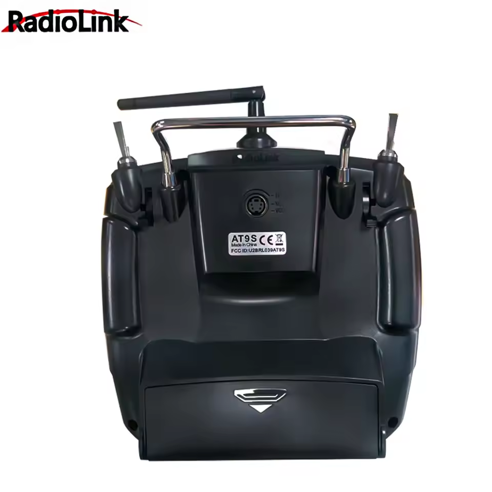 Radiolink AT9SPro 12CH 2.4G DS - Drone Receiver 리뷰 및 가격