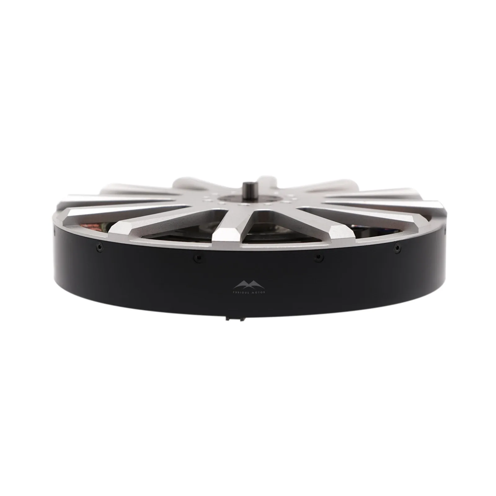 고품질 중량급 전기 파라모터 패러글라이더 윙 드론 23 - Drone Motor 리뷰 및 가격