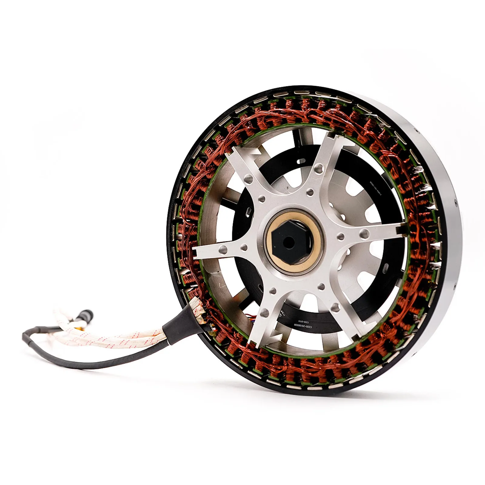 고품질 중량급 전기 파라모터 패러글라이더 윙 드론 23 - Drone Motor 리뷰 및 가격