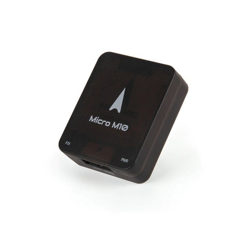 ABKQ-Micro M10 GPS 모듈(케이스 포함)  - Drone Compass 리뷰 및 가격