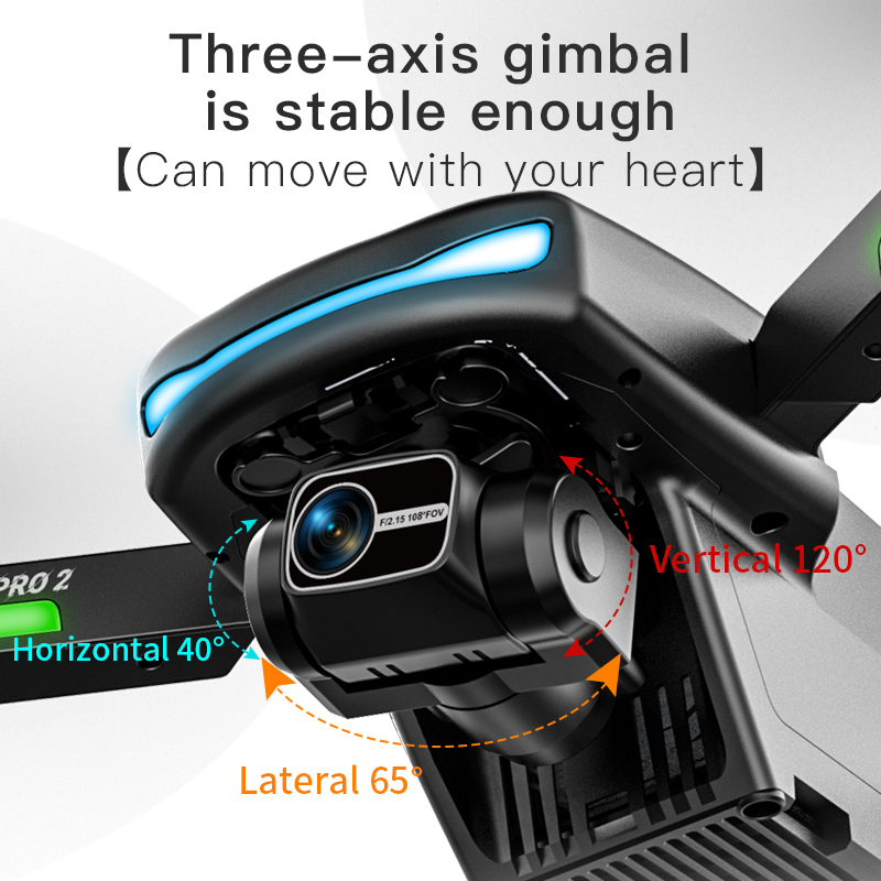 N800 PRO 2 GPS 드론 전문가용 4K 3축 P - Drone Gps Mount 리뷰 및 가격