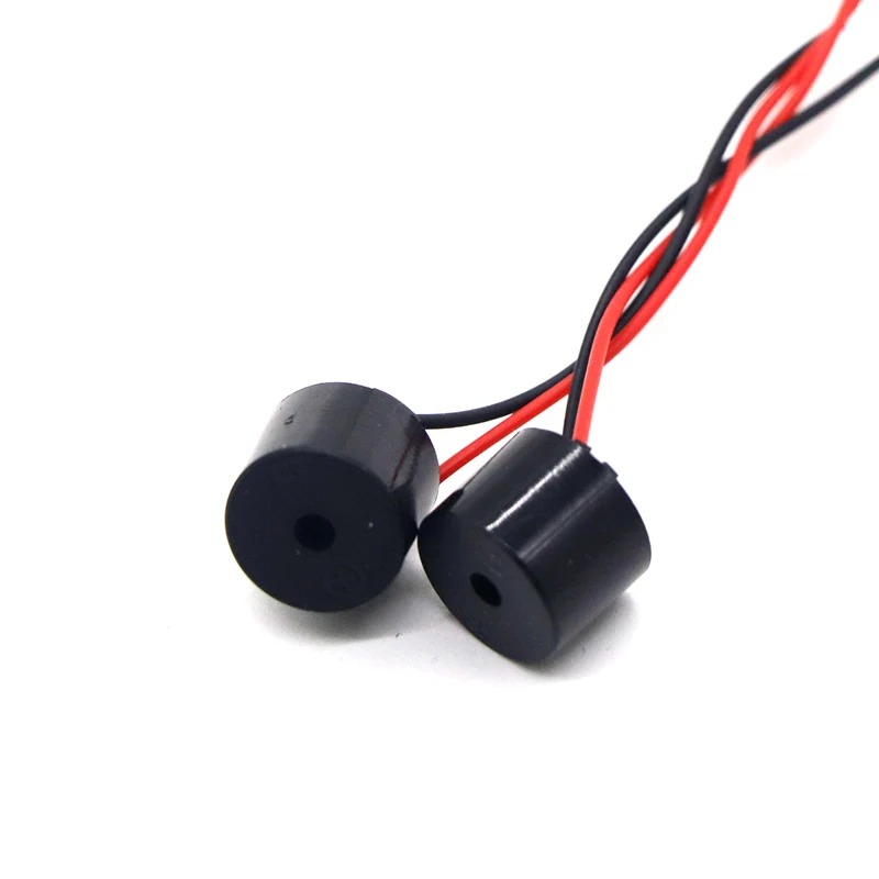 Buzzer5VWire 5P 5V 버저(FPV 드론 R - Drone Buzzer 리뷰 및 가격