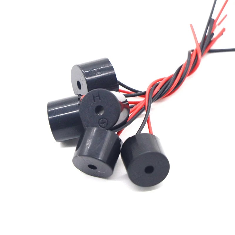 Buzzer5VWire 5P 5V 버저(FPV 드론 R - Drone Buzzer 리뷰 및 가격