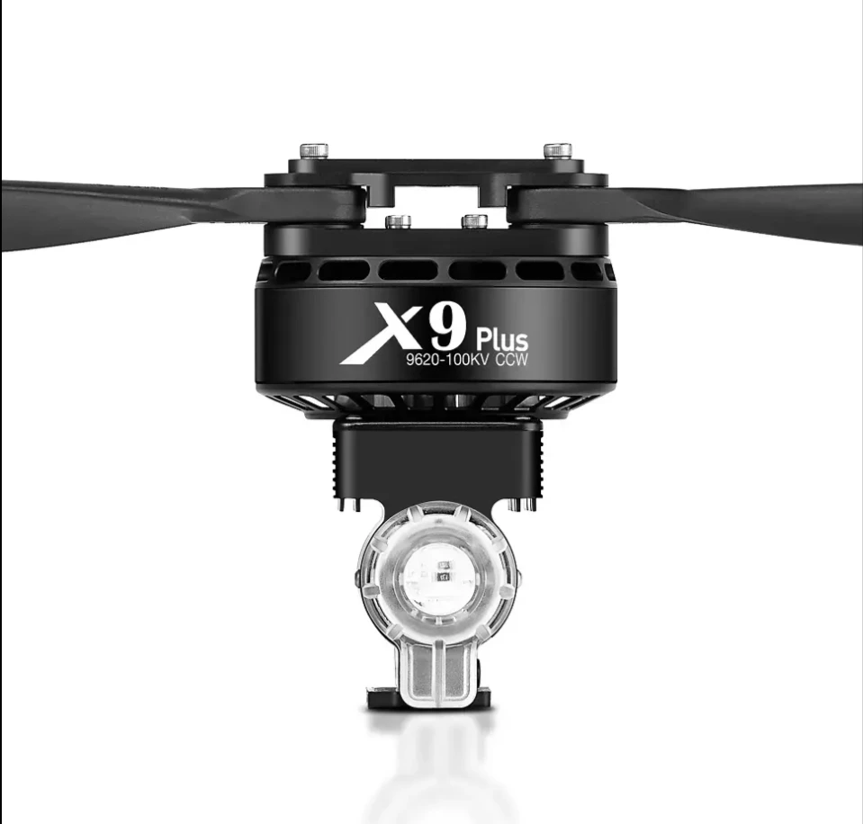 X9 플러스 드론 모터 콤보 브러시리스 DC 모터 ES - Drone Motor 리뷰 및 가격