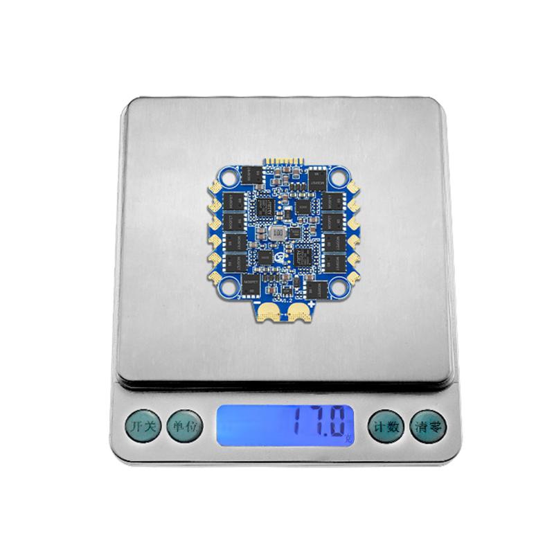 시큐어 블루손 A2 6S |   AM32 또는 BLHe - Drone Esc 리뷰 및 가격