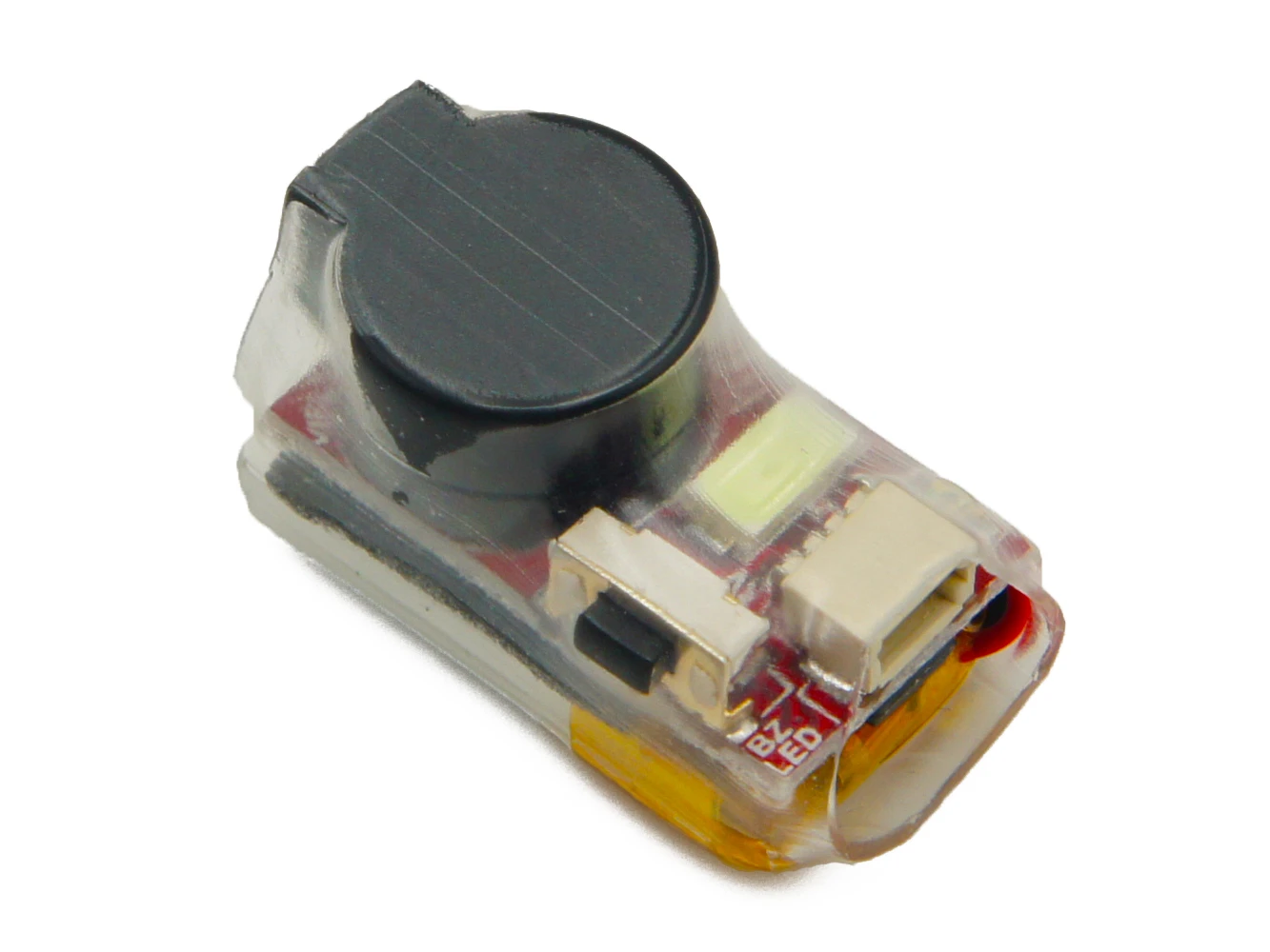 VIFLY Finder 2 초강력 5V 버저 트래커 1 - Drone Buzzer 리뷰 및 가격