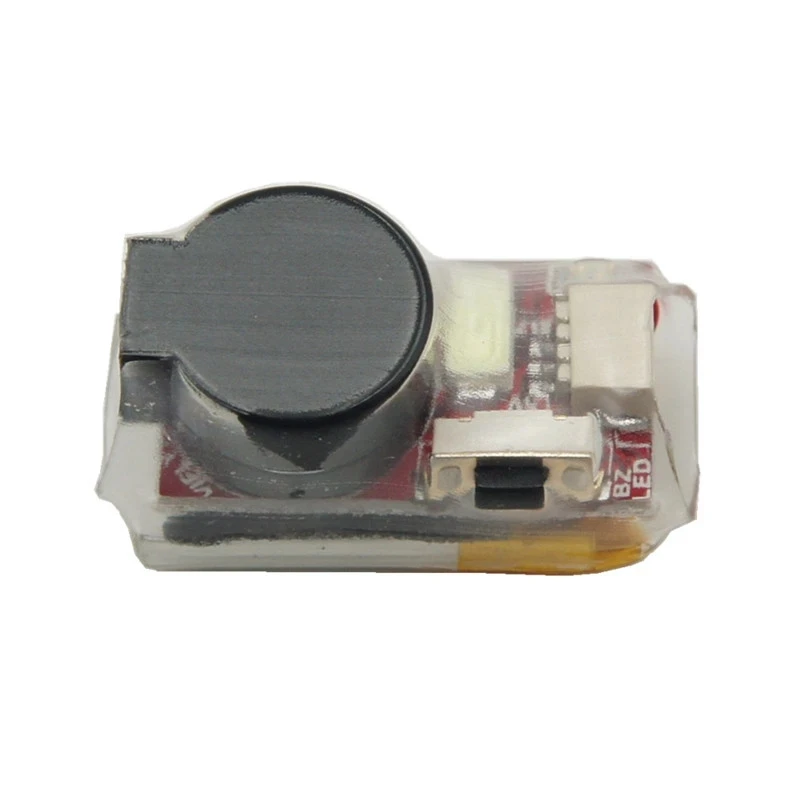 VIFLY Finder 2 초강력 5V 버저 트래커 1 - Drone Buzzer 리뷰 및 가격