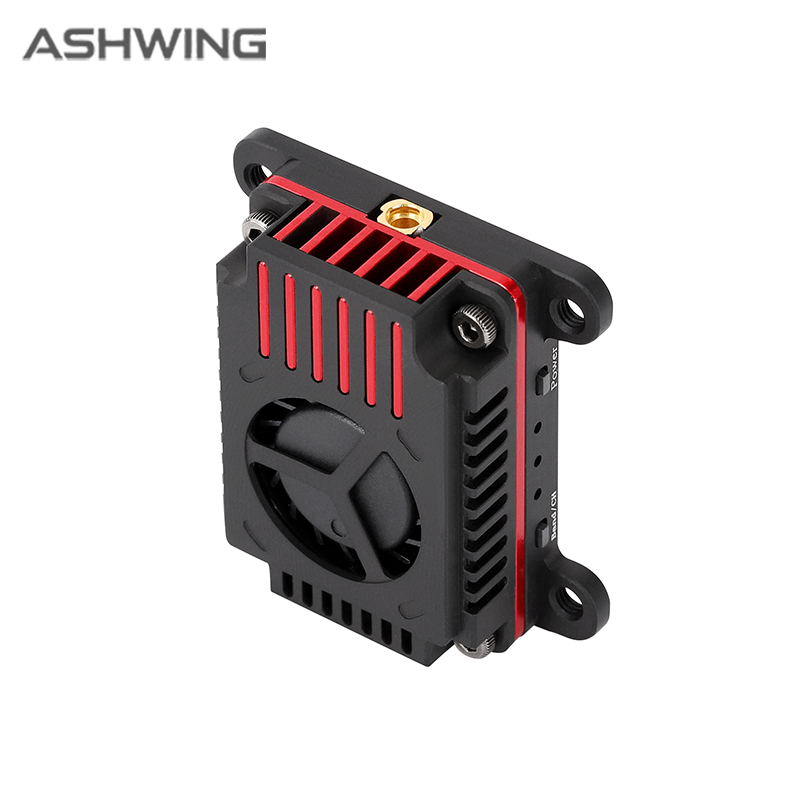 ASHWING5.8G 장거리 비디오 전송 모듈(FPV  - Drone Receiver 리뷰 및 가격