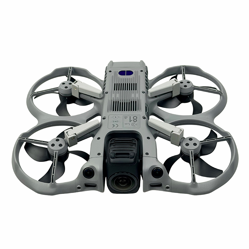 DJI AVATA 360 드론용 접이식 랜딩 기어 2c - Drone Landing Gear 리뷰 및 가격